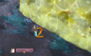 超级坦克联盟2