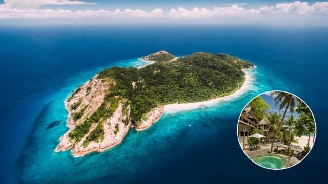 沈丘县妇联举行“HELLO小孩”公益项目爱心套餐发放仪式