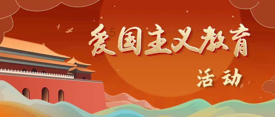 年终答卷|陈思畅:我们要去思考为什么要快和远,辩证地去看待周围的事务